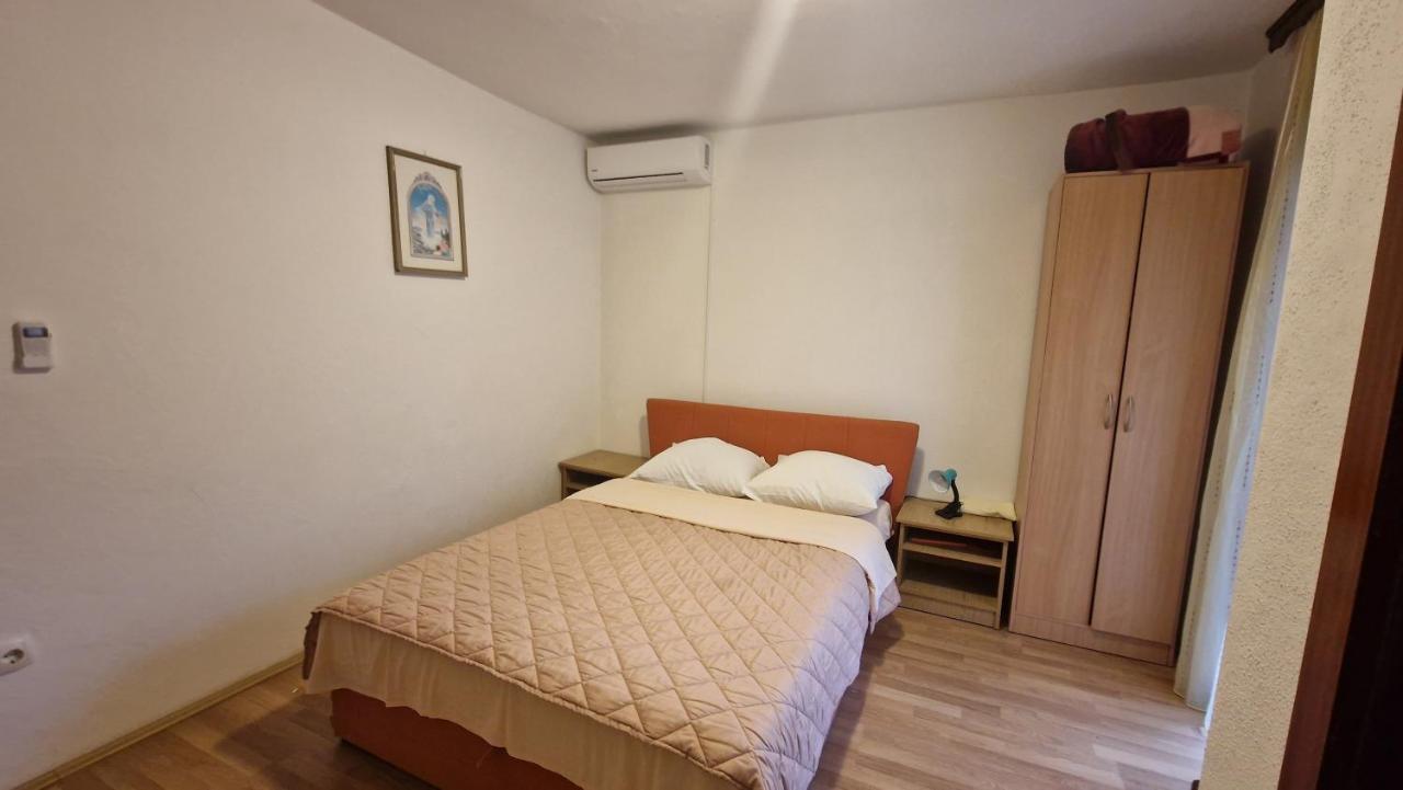 Rooms Vinko, Medugorje ภายนอก รูปภาพ
