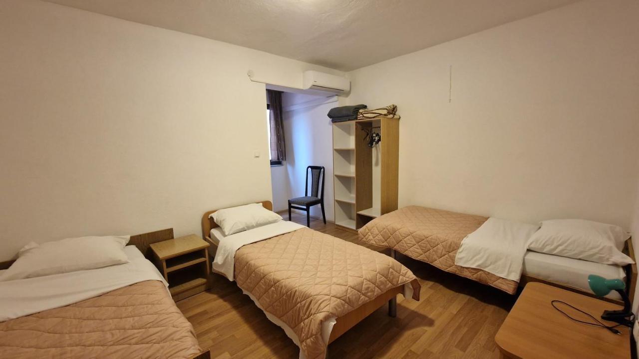 Rooms Vinko, Medugorje ห้อง รูปภาพ