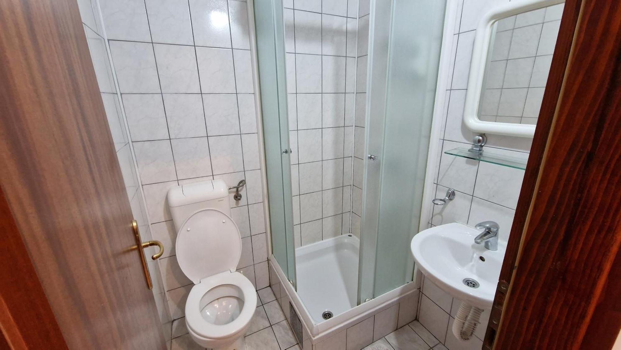 Rooms Vinko, Medugorje ห้อง รูปภาพ