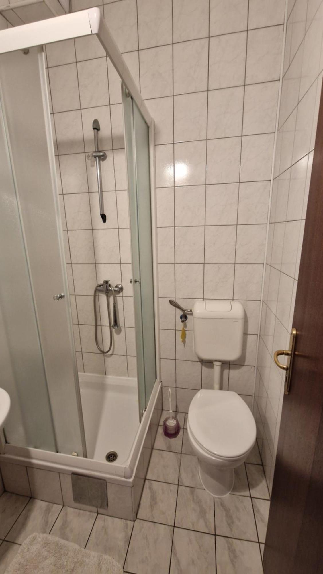 Rooms Vinko, Medugorje ภายนอก รูปภาพ