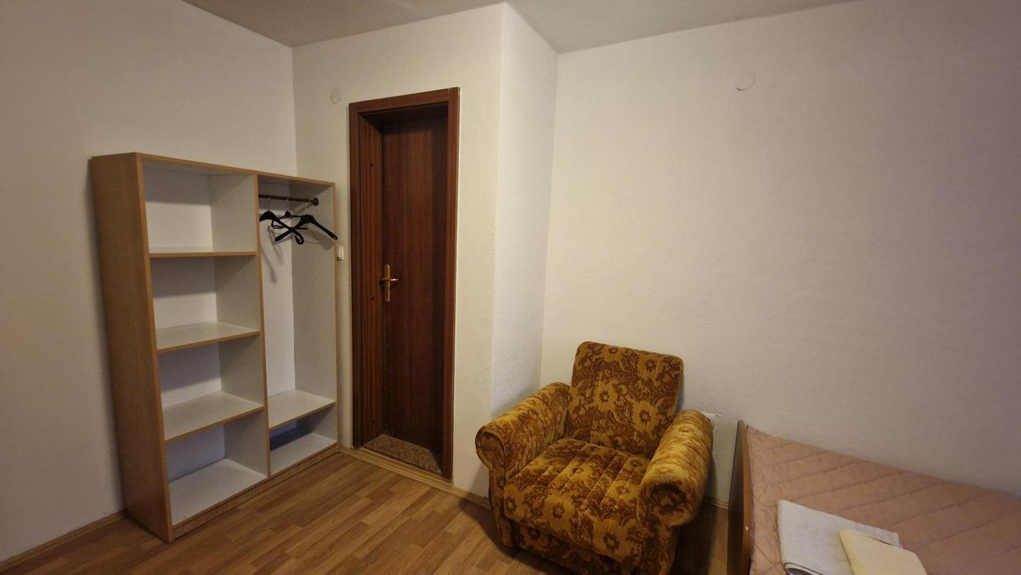 Rooms Vinko, Medugorje ภายนอก รูปภาพ